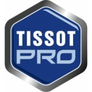 Découvrez TISSOT Pro pour salle de bain, sanitaire