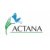 ACTANA ACTANA