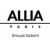 ALLIA ALLIA