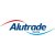 ALUTRADE ALUTRADE