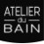 ATELIER DU BAIN ATELIER DU BAIN