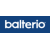 BALTERIO BALTERIO