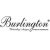 BURLINGTON BURLINGTON