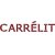 CARRELIT CARRELIT