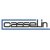 CASSELIN CASSELIN
