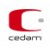 CEDAM CEDAM