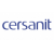CERSANIT CERSANIT