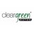 CLEARGREEN CLEARGREEN