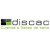 DISCAC DISCAC