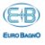 EUROBAGNO EUROBAGNO