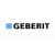 GEBERIT GEBERIT