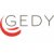 GEDY GEDY