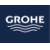 GROHE GROHE