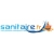 HANSGROHE HANSGROHE