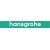 HANSGROHE HANSGROHE