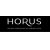HORUS HORUS