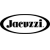 JACUZZI JACUZZI