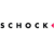 JS SCHOCK JS SCHOCK
