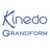 KINEDO GRANDFORM KINEDO GRANDFORM
