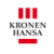 KRONEN HANSA KRONEN HANSA