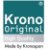 KRONO-ORIGINAL KRONO-ORIGINAL