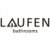 LAUFEN LAUFEN