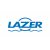 LAZER LAZER