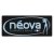 NEOVA NEOVA
