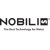 NOBILI NOBILI