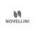 NOVELLINI NOVELLINI