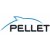 PELLET ASC PELLET ASC