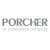 PORCHER PORCHER