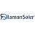 RAMON SOLER RAMON SOLER