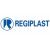 REGIPLAST REGIPLAST