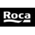 ROCA ROCA