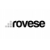 ROVESE ROVESE
