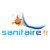 SANITAIRE.FR SANITAIRE.FR