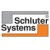SCHLUTER SCHLUTER