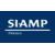 SIAMP SIAMP
