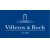 VILLEROY ET BOCH VILLEROY ET BOCH
