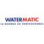 WATERMATIC WATERMATIC