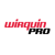 WIRQUIN WIRQUIN