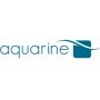 AQUARINE