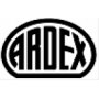 ARDEX