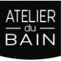 ATELIER DU BAIN