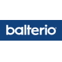 BALTERIO