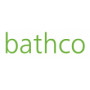 BATHCO