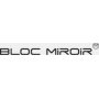 BLOC MIROIR