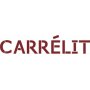 CARRELIT