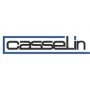 CASSELIN